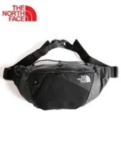 North Face ウエストポーチ ボディバック