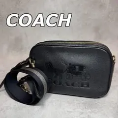 2025年最新】coach f75818の人気アイテム - メルカリ
