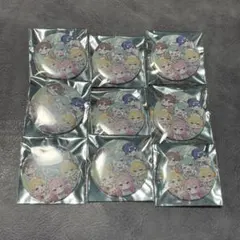 2026年最新】マジカルミライ2015缶バッジの人気アイテム - メルカリ