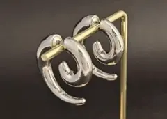 2025年最新】VINTAGE メンズ ピアス(両耳用)の人気アイテム - メルカリ