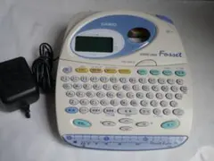 2026年最新】カシオ KL-H30の人気アイテム - メルカリ