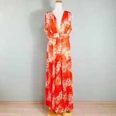 Item thumbnail for item a45fd497-4a8f-4509-a5d4-9224a5081e71