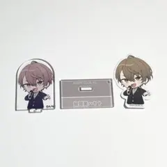 コンコン＊断捨離中様 リクエスト 2点 まとめ商品