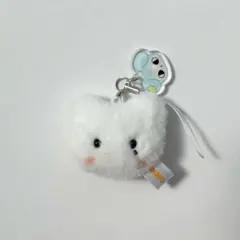 スキズ ヒョンジン ぬいぐるみ 入場 特典 ポムポム Jiniret ジニレット