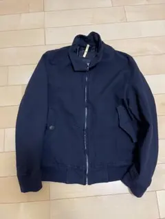 COMME des GARCONS HOMME PLUS ポリ縮ジャケット 2025年最新】COMME des GARCONS HOMME ポリ縮絨ジャケットの人気