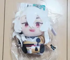 2025年最新】小狐丸 わんぱくの人気アイテム - メルカリ