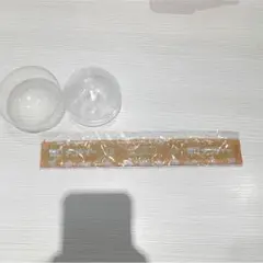 居酒屋えぐざいる 関口メンディー