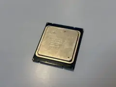 Xeon E5 1620v2
