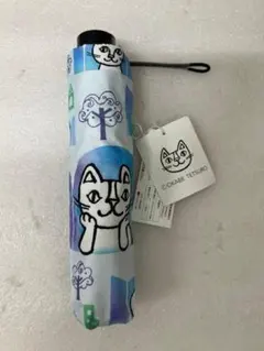 JR 寝台特急 あけぼの アメニティセット - メルカリ