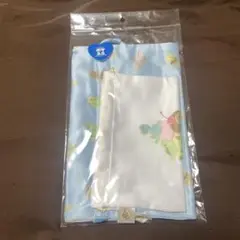 Item thumbnail for item 039badb7-93f9-4b14-b12f-0456ced173fe