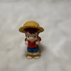 Item thumbnail for item c40cc9ff-4008-44ea-82b9-0b3fede15195