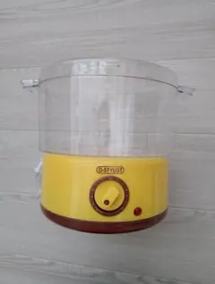 Item thumbnail for item 6bb2b19a-5d48-46b8-b3f8-f90930e6004c