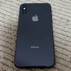 2026年最新】iphonex 本体 ジャンクの人気アイテム - メルカリ