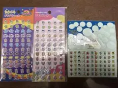 Item thumbnail for item 2874074e-f2ee-4ae5-b2e5-2ec18827cfda