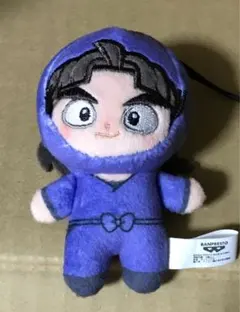 2025年最新】五年生 ほわぬいの人気アイテム - メルカリ