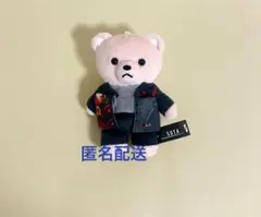 BE:FIRST SOTA ぬいぐるみ 3体セット 2025年最新】ビーファーストぬいぐるみソウタの人気アイテム