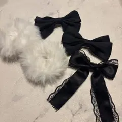 Item thumbnail for item e8a67e83-e3ee-46e7-9c01-534dd664c55e