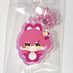 2025年最新】さくらみこグッズの人気アイテム - メルカリ