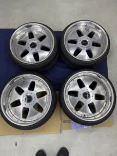 2025年最新】ヴィエナクライスの人気アイテム - メルカリ