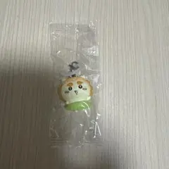 映画 ちいかわ 入場者特典 シーサー めじるしアクセサリー