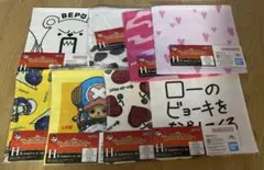 2026年最新】unbreakable bondsの人気アイテム - メルカリ