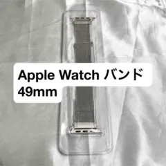 Item thumbnail for item 54482348-fb0d-409e-b9af-be81e40e7e4e