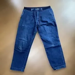 Item thumbnail for item 91de4f4a-19d2-4ec6-9d3b-45a7e59835e7