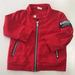 moujonjonのジャケットです☆