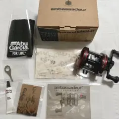 Item thumbnail for item dd4e447b-85c9-4a5b-a07e-168364dd3db5