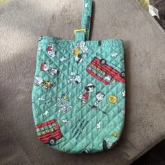 スヌーピージュース◀️