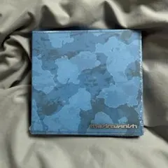 THE SIN : VANISH FUGITIVES ver.ジェイ 新品未開封