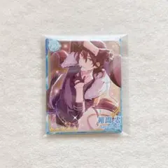 あんスタ朔間零actor's choice collectionチョイス缶バッジ