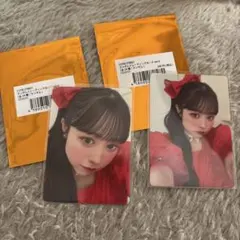 佐野愛花 ラントレ