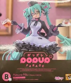 初音ミク　フィギュア　6点まとめ売り 7b047cf9908f4220a6557d6e1948c9