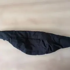 Item thumbnail for item 0e4de107-1070-45f9-b77c-1e4d3ac82293