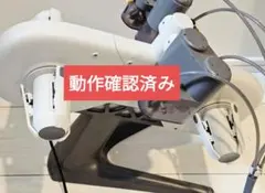 Bambu lab AMS Lite 4色マルチカラー印刷 A1 mini