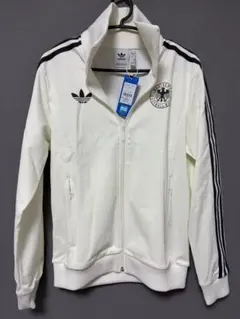 2025年最新】ドイツ代表 ジャージの人気アイテム - メルカリ