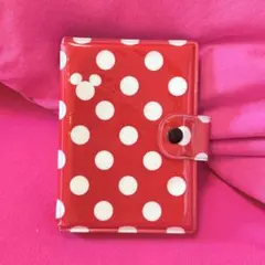 【当時物】平成女児 レトロ 当時物 シール帳（シール付き）⑭