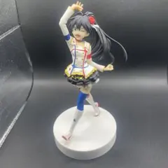 アイドルマスター　フィギュア