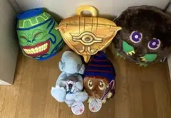 2026年最新】マジクリボー ぬいぐるみの人気アイテム - メルカリ