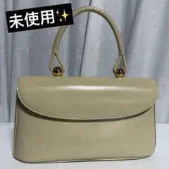 ハマノ ボストン