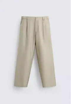 Item thumbnail for item 60c3f6ce-2473-45a1-8f77-8d274db3b4c1