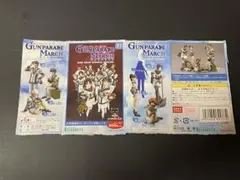 ガンパレード・マーチ　フルカラー版全7種+ブロンズ版全7種（管30-14） 2026年最新】ガンパレの人気アイテム - メルカリ