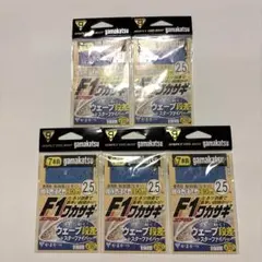 Item thumbnail for item ef64d0f3-8c51-446d-822e-7db4fcfb0353