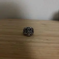 Bo-Bun シルバー925 鳥モチーフリング - メルカリ