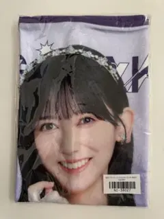 Item thumbnail for item 39885bbe-054c-417e-9319-36055b562cfd