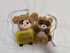 メルカリ