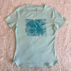 adidas Climalite ランニングウェア