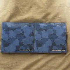 ENHYPEN ジェイ ジェイク CD 新品未開封