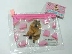 Item thumbnail for item de386f74-d743-41f1-980b-f3aaa4ef337c